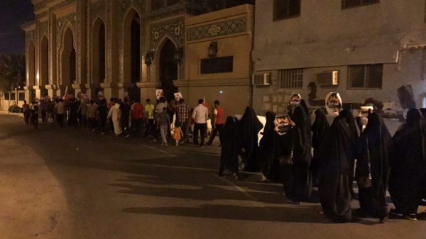 �������� ��� ����� ����� ������� �� ��� ������ �������6