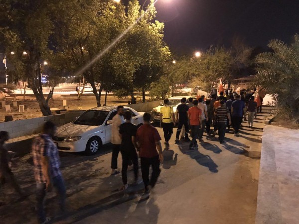 �������� ��� ����� ����� ������� �� ��� ������ �������7