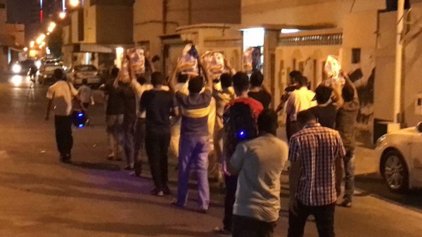 �������� ��� ����� ����� ������� �� ��� ������ �������9