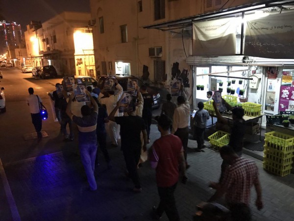 �������� ��� ����� ����� ������� �� ��� ������ �������10