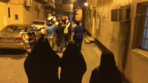 �������� ��� ����� ����� ������� �� ��� ������ �������11