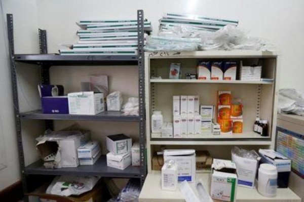 ����� ����� ����� �������� �� �����   (�������- ������)