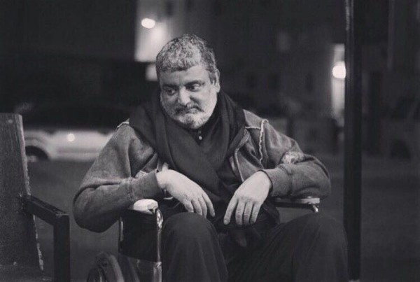 ���� ������� 