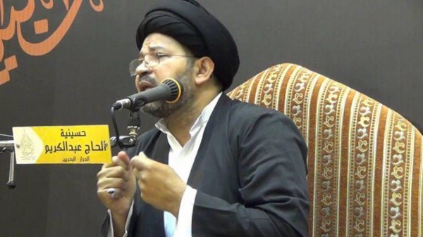 ����� ���� ����� ������