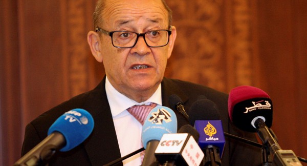 ���� ������ ����� ��� ��� �������