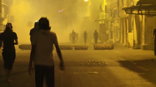 ������ 1