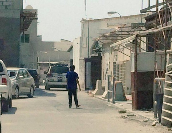 ���� ������