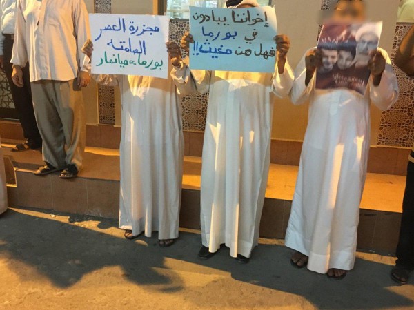 ����� ���������2