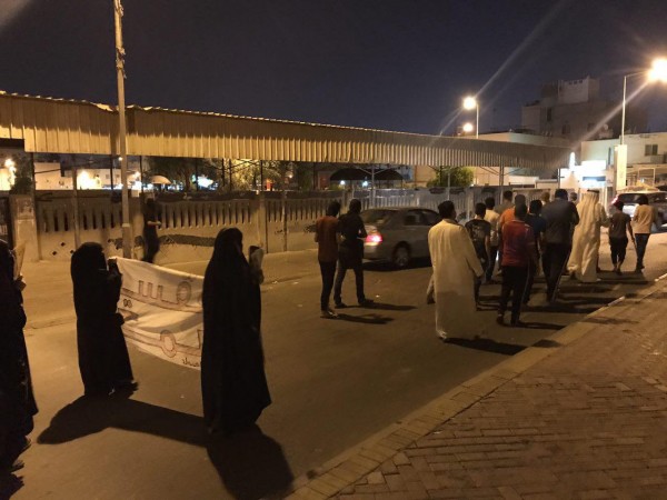 ����� ���������3