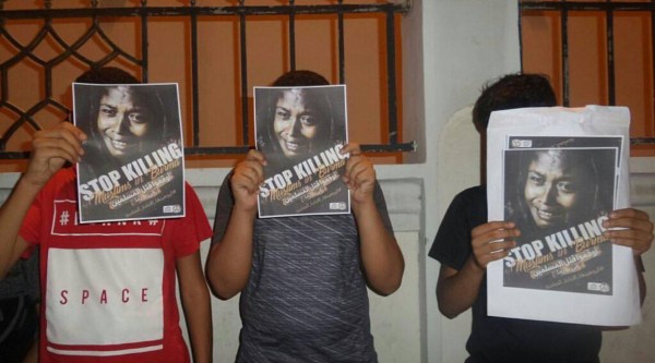 ����� ���������4