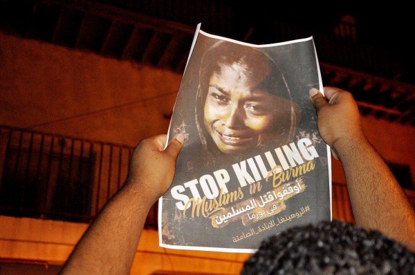 ����� ���������5