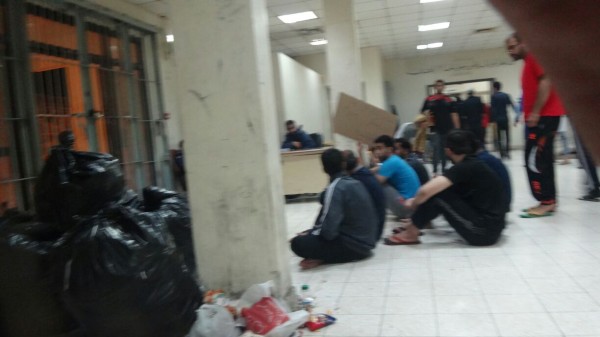 ������ ������ ������� �� ��� ���� ��� ���� �������� ������ (���� �� �������)