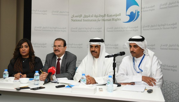 ����� ������� ������� ����� ������� ���� ������� ������� 10 ������/ ����� 2017    (����� ����� �������))