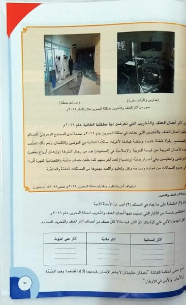 ���� �������� ���� ������ ��������� 