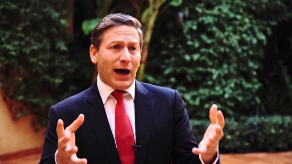 ������� ���� �������� ���������� 