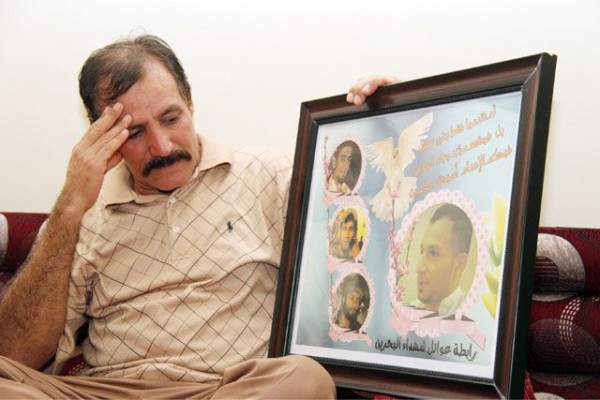 ���� ������� �������� ���� ������ ���� ���� ��� ��� ������ ������� ���������   (����� �����)