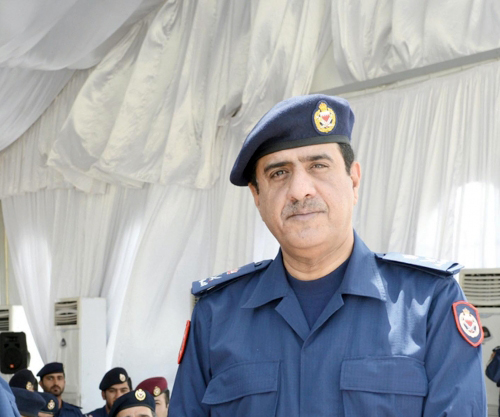 ���� ������ ��� ������� ��������� �� ������� ���� ����� ������� ����� ������� 