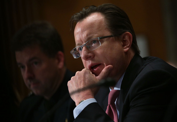 ���� ����� ����� ���� �������� ������� �� ������� ����� ������