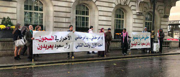 ������� �������� ��� ���� ����� ������ �� ���� 