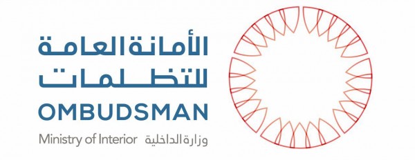 ����� ��������