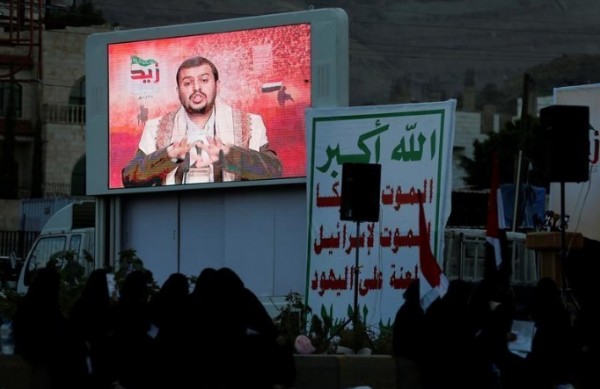 ���� ���� ����� ����  (�����)