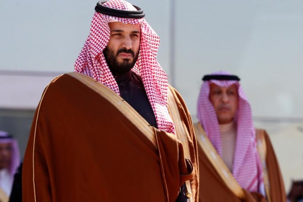 ��� ����� ������� ���� ���� ������� ������ ������� ������ ���� ����� ���� ������ ����� 2017    