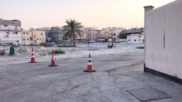 ������� ������� ���� ���� ���� ��� ���� ���� ��� 