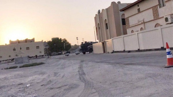 ������� ������� ���� ���� ���� ��� ���� ���� ��� 2