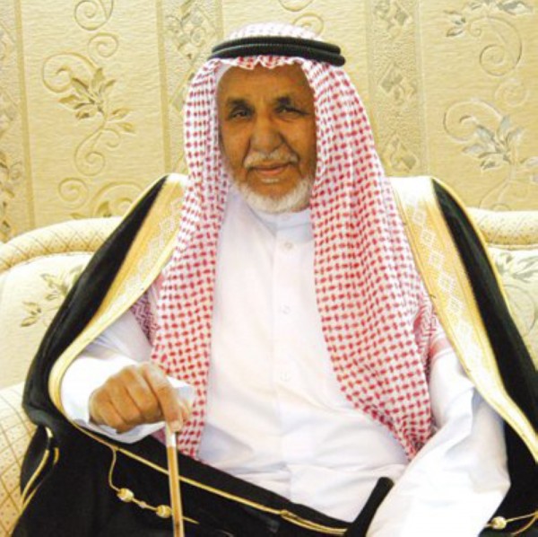 ��� ����� �� ��� ���� ����� ��� ������  