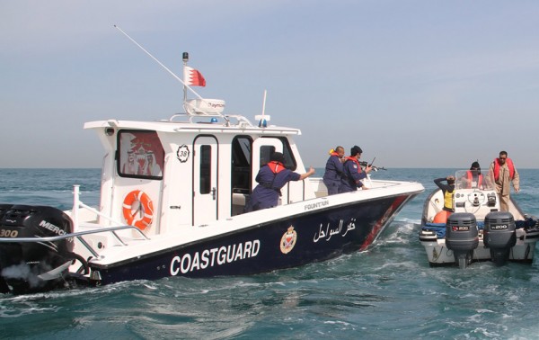  ���� ��� �������