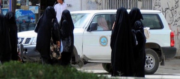 ������� ����� �� ���� ����� ����� ����� ����� �������� 