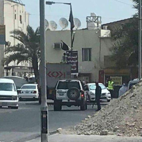 ���� ����� ��� ���� ��� ������ ������� �� ����� ���� �����