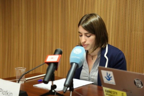 ���� ������ ������� ������� �� ���� ������� ������ ����� �������