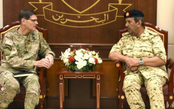 ���� ����� ������ ���� ������� �������� ���������