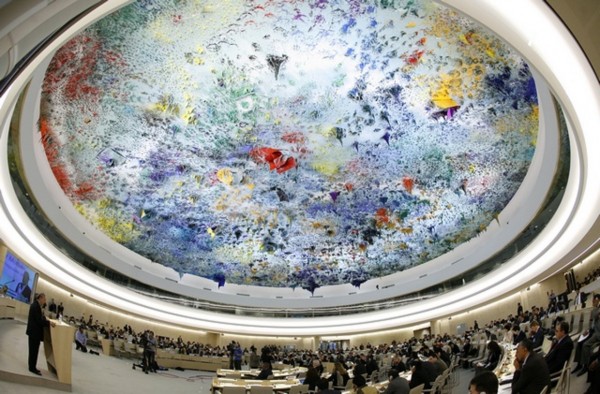 ���� ���� ������� �� ���� 