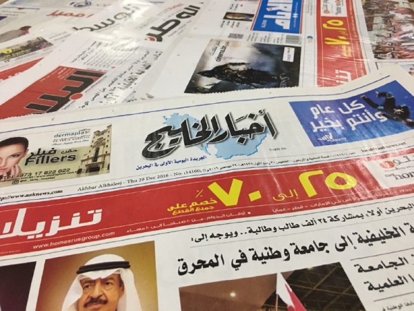 ������� �������� 