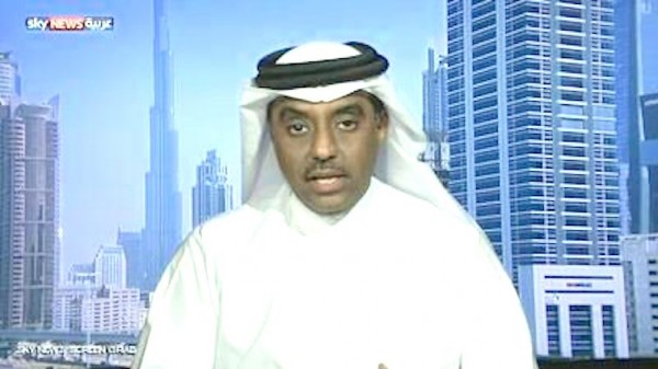 ���� ��� ��������� ������� ����� ������� ���� ������ 