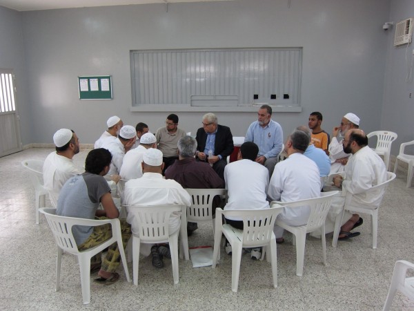 ������ ���� ����� ���� �������� ��������� ��������� �� ��� �� ������� ��� ����� ����� ������� �����   (�������)