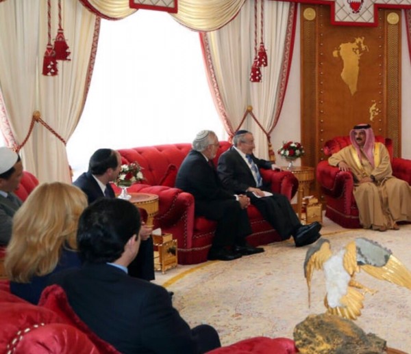 ��� ������� �� ���� �� ��������� 