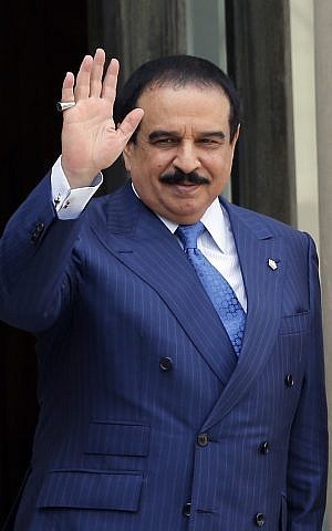 ��� �������