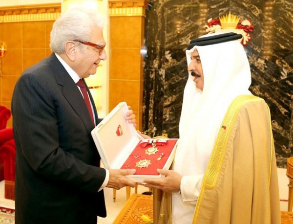 �� ���� 2016 ����� ������� ���� ���� ������ ������ ��� ������ ��� �� ������ �� �������� �� ����