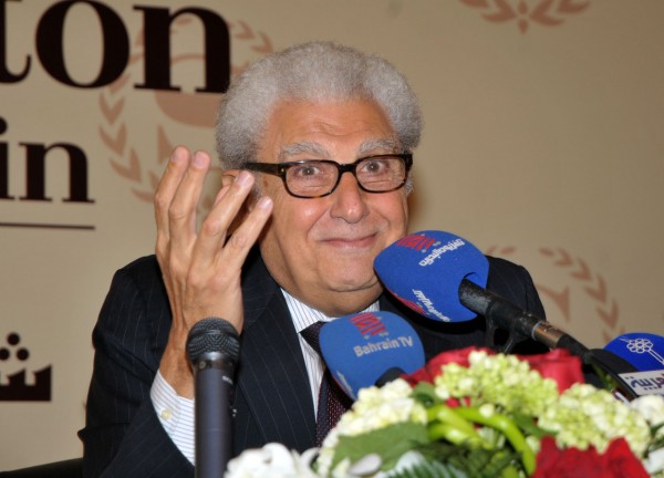 ���� ���� ���� ������� ����� ���� ������ 