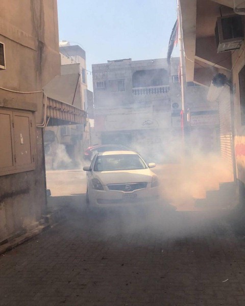 ���� ����� ����� �� �������� ��� ����� �������