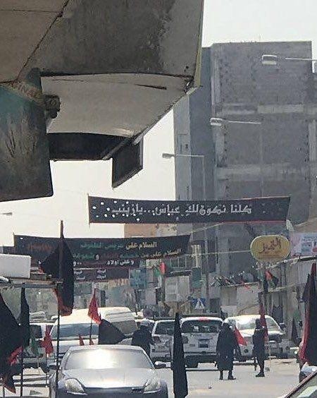 ���� ����� ����� �� �������� ��� ����� �������4