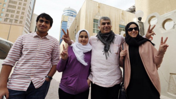 ���� ��� ��� ���� ����� ���� ������ ���� ����� ��� ��� ����� ������� ����� ���� ������ ����� 2015    (�������)