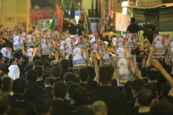 ������ ������ ���� ������ ������ ������ ��� ���� ����� ���� ���� ���� ����� ���� ������� 30 ������ 2017