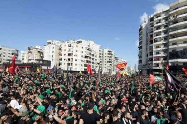 ������� ����� _2017