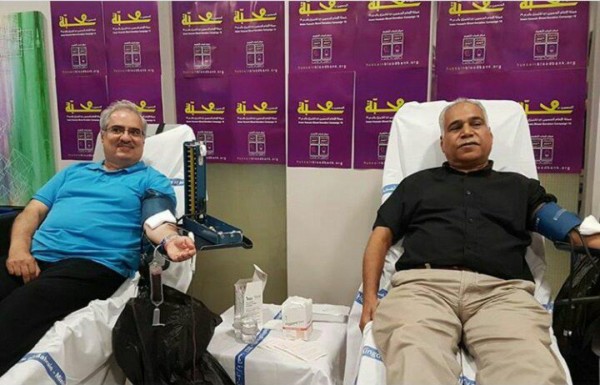 ��������� �� ��� ��� ������� �������� ���� ���� ��������� �� ���� ������ �����