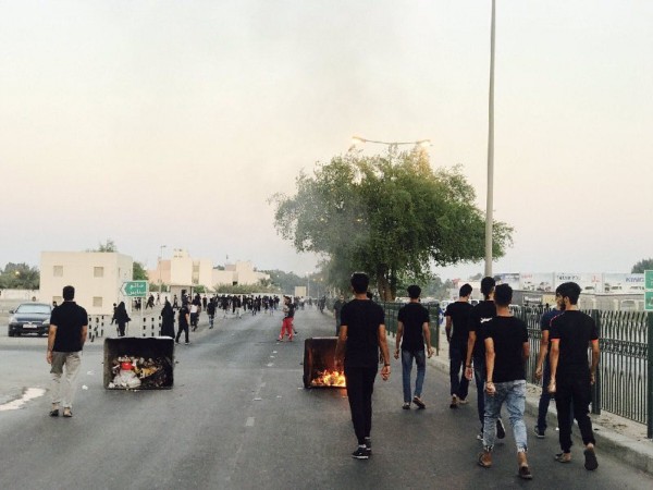 ����� ���������� ����� ������ ���� ������� ������� 2 ������ 2017   