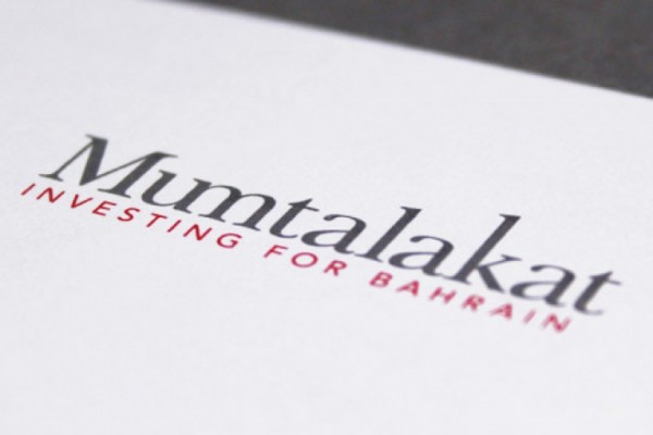 ������� ������� ���� ����� �������� �� ������ 